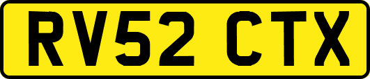 RV52CTX