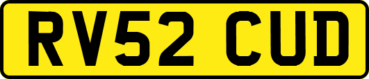 RV52CUD