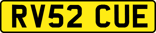 RV52CUE