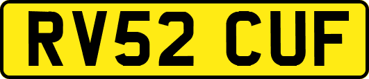 RV52CUF