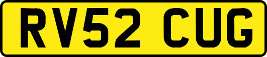 RV52CUG