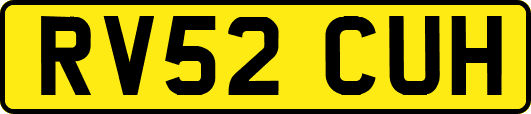 RV52CUH