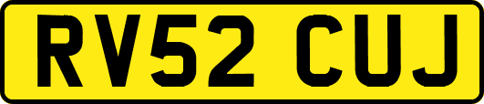 RV52CUJ