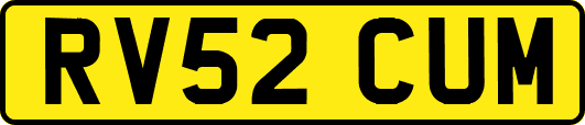 RV52CUM