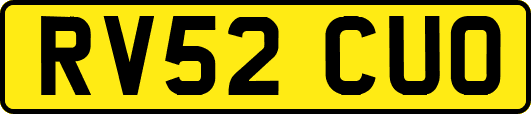 RV52CUO