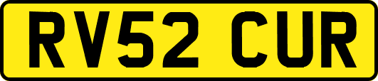 RV52CUR