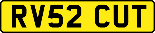 RV52CUT