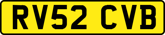 RV52CVB
