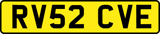 RV52CVE