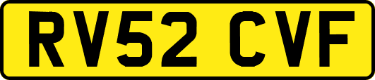 RV52CVF
