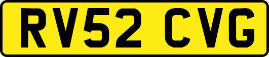 RV52CVG