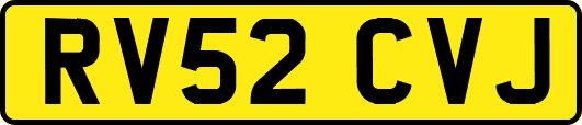 RV52CVJ