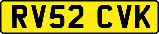 RV52CVK