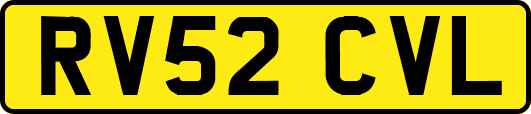 RV52CVL