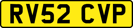 RV52CVP