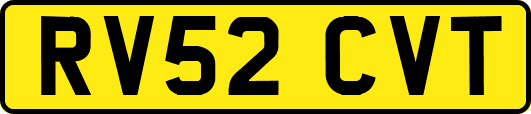 RV52CVT