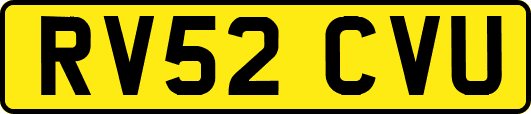 RV52CVU