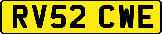 RV52CWE