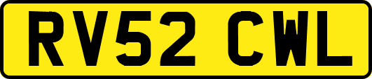 RV52CWL