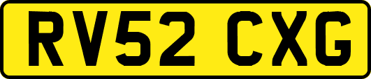 RV52CXG