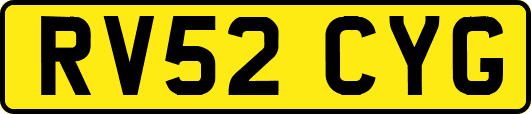 RV52CYG