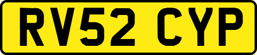 RV52CYP