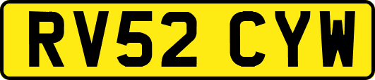 RV52CYW