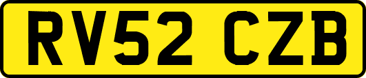 RV52CZB