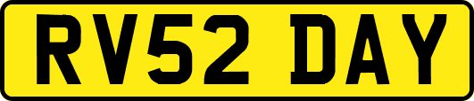 RV52DAY
