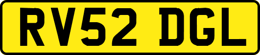 RV52DGL
