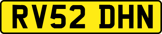 RV52DHN