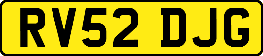 RV52DJG