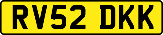 RV52DKK