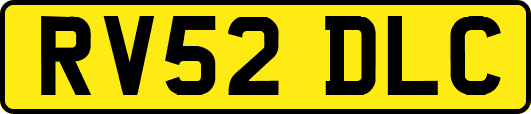 RV52DLC