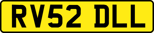 RV52DLL