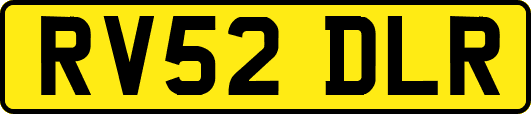 RV52DLR