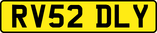 RV52DLY