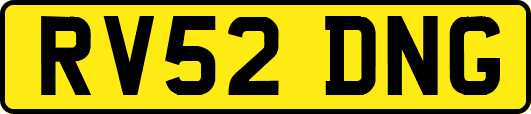 RV52DNG