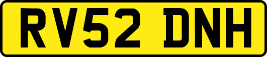 RV52DNH