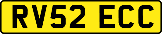 RV52ECC