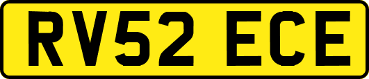 RV52ECE