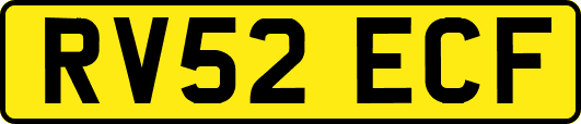 RV52ECF