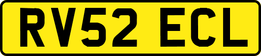 RV52ECL