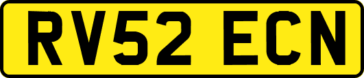 RV52ECN