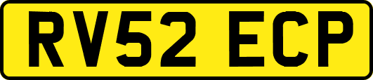 RV52ECP