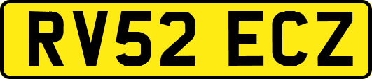 RV52ECZ