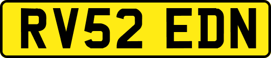 RV52EDN