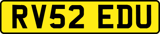 RV52EDU