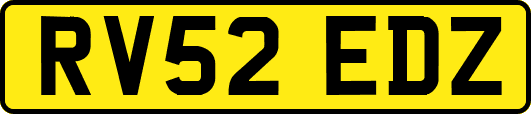 RV52EDZ
