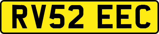 RV52EEC